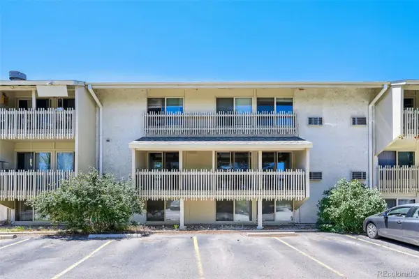 2707 Valmont Road #212C, Boulder, CO 80304