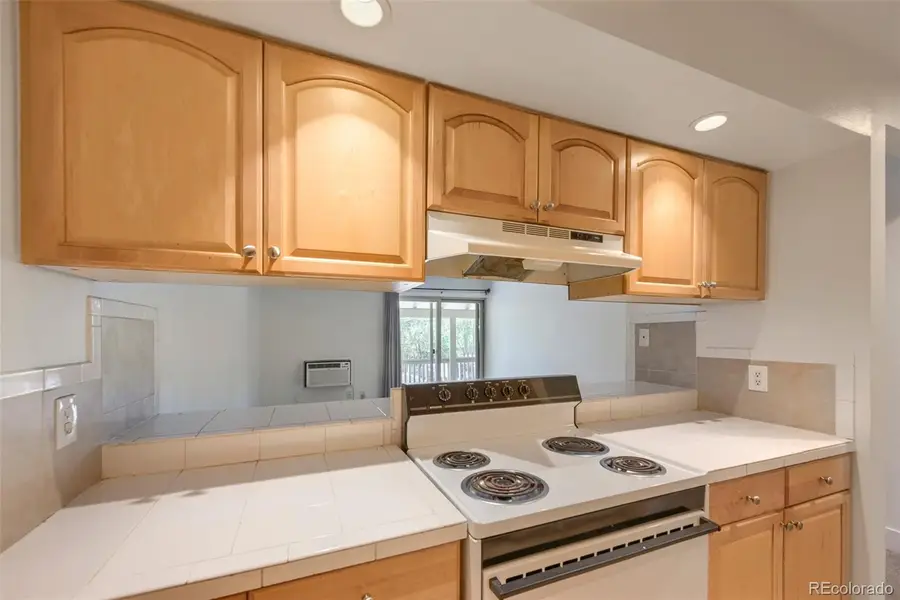 2707 Valmont Road #212C, Boulder, CO 80304 - #3