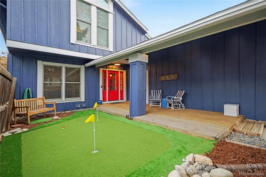 12389 E Bates Circle, Aurora, CO 80014 - #3