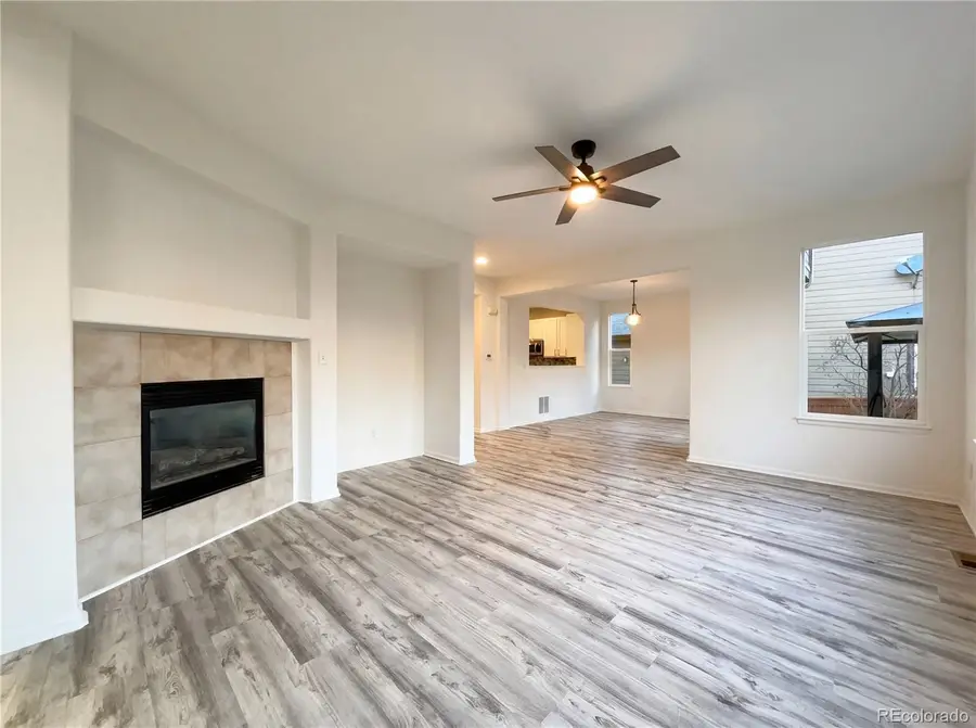 10468 Olathe Way, Commerce City, CO 80022 - Image #3