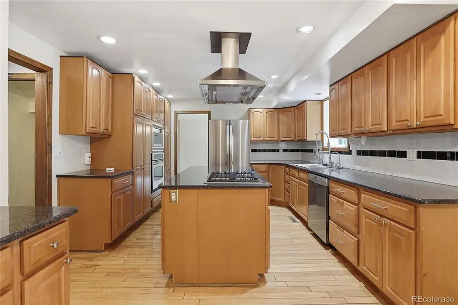 3076 Nelson Court, Lakewood, CO 80215 - #2
