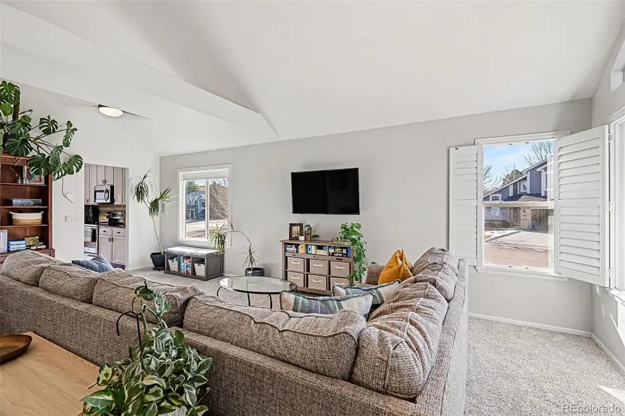 7755 Barkway Court, Lone Tree, CO 80124 - #3