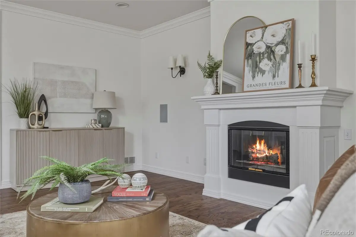 343 Garfield Street, Denver, CO 80206 - #1