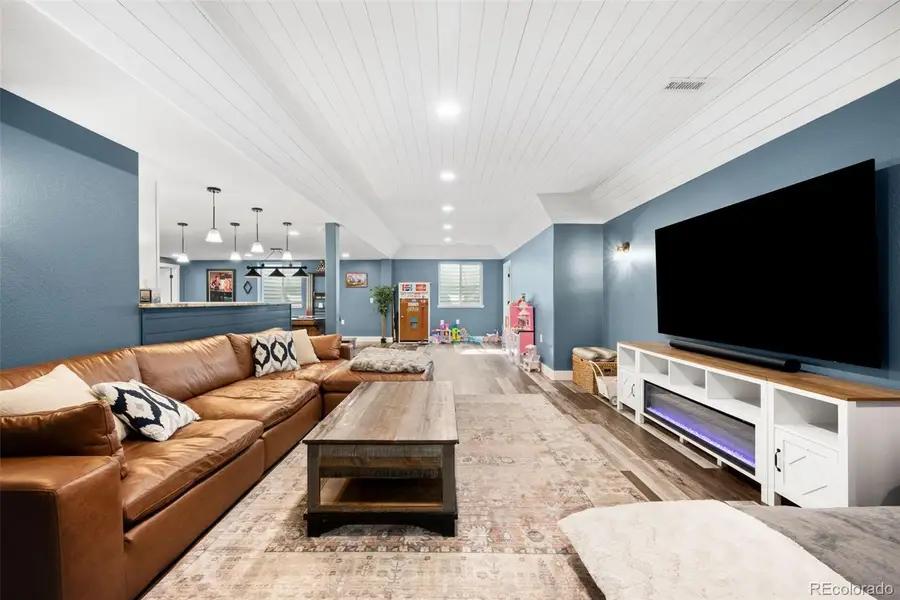 42041 Colonial Trail, Elizabeth, CO 80107 - #2