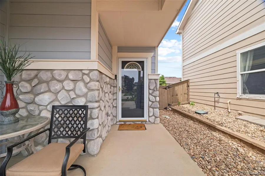 6235 Turnstone Place, Castle Rock, CO 80104 - #3