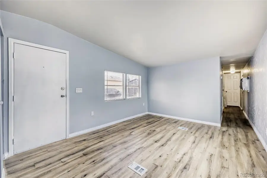 17041 E 16th Avenue, Aurora, CO 80011 - #2