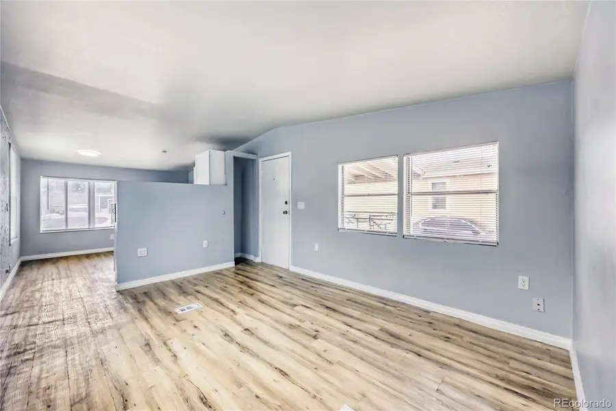 17041 E 16th Avenue, Aurora, CO 80011 - #3