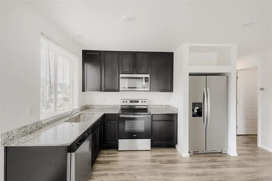5380 N Argonne Street, Denver, CO 80249 - #3
