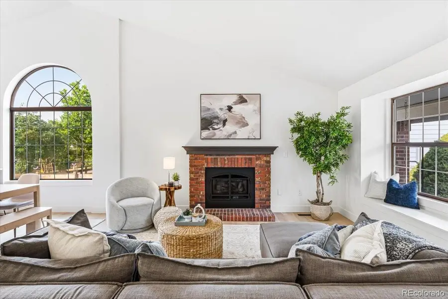 6 Manzanita, Littleton, CO 80127 - #3