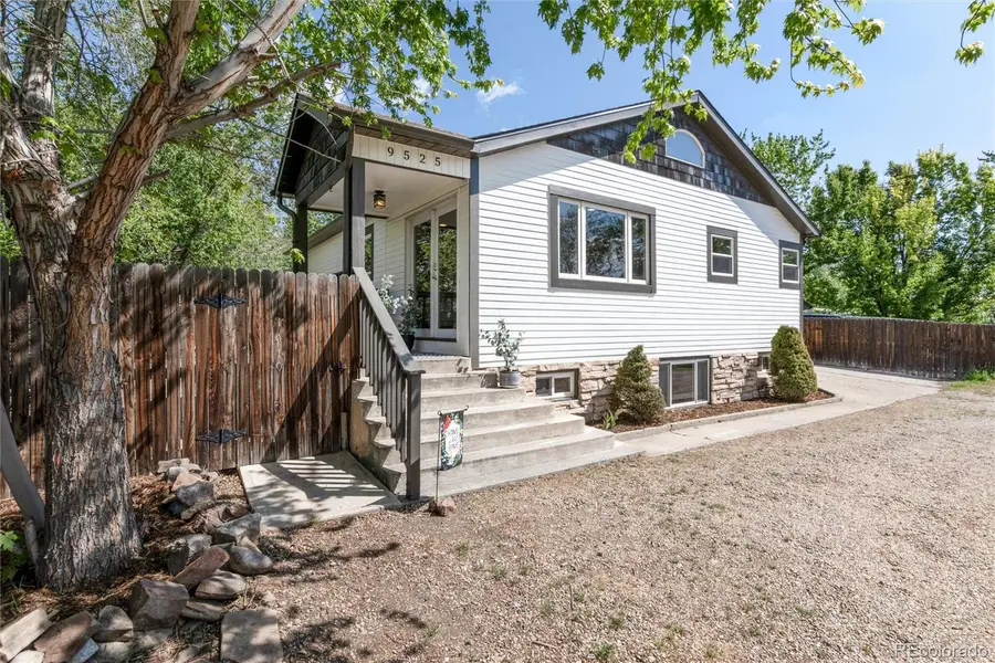 9525 W 11th Avenue, Lakewood, CO 80215 - #2