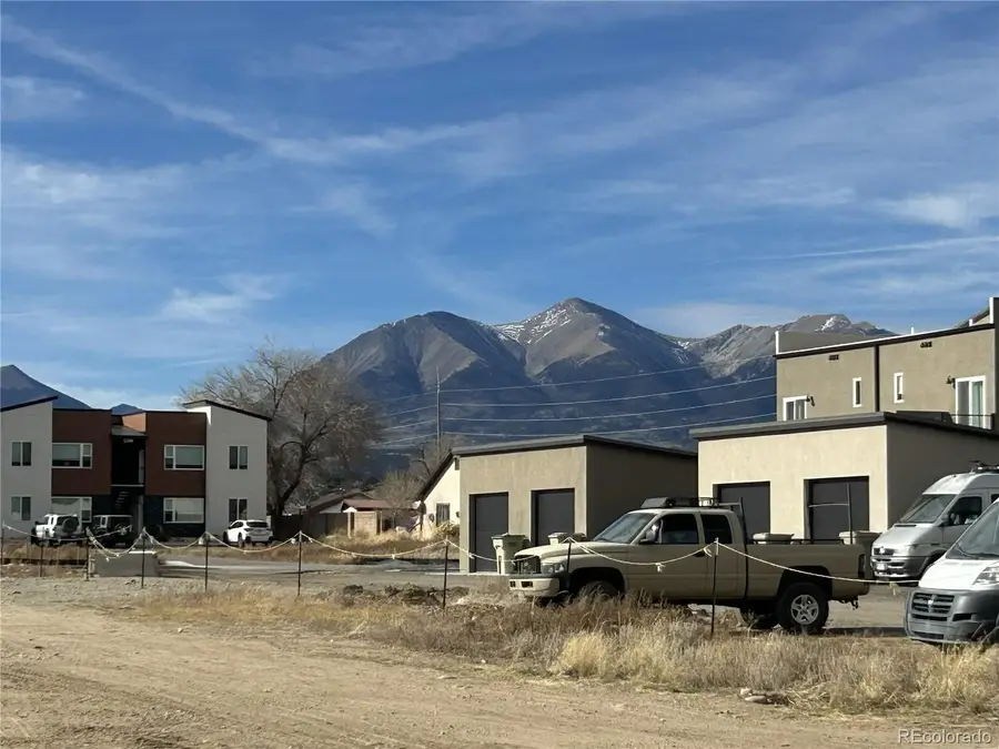 250 Tenderfoot Road, Salida, CO 81201 - Image #3