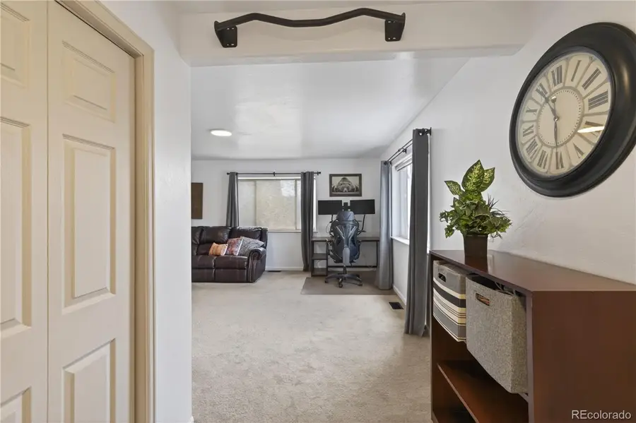 542 N 4th Street, Silt, CO 81652 - #3