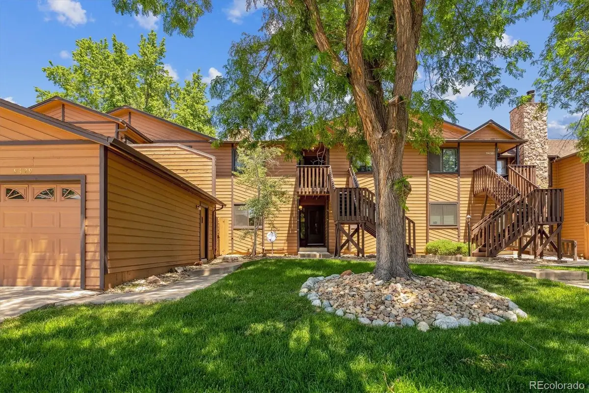 9427 W 89 Circle, Broomfield, CO 80021 - #1