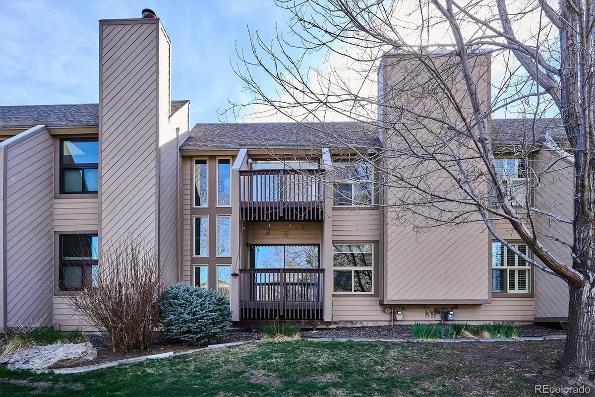 6305 W 6th Avenue #D10, Lakewood, CO 80214 - #1