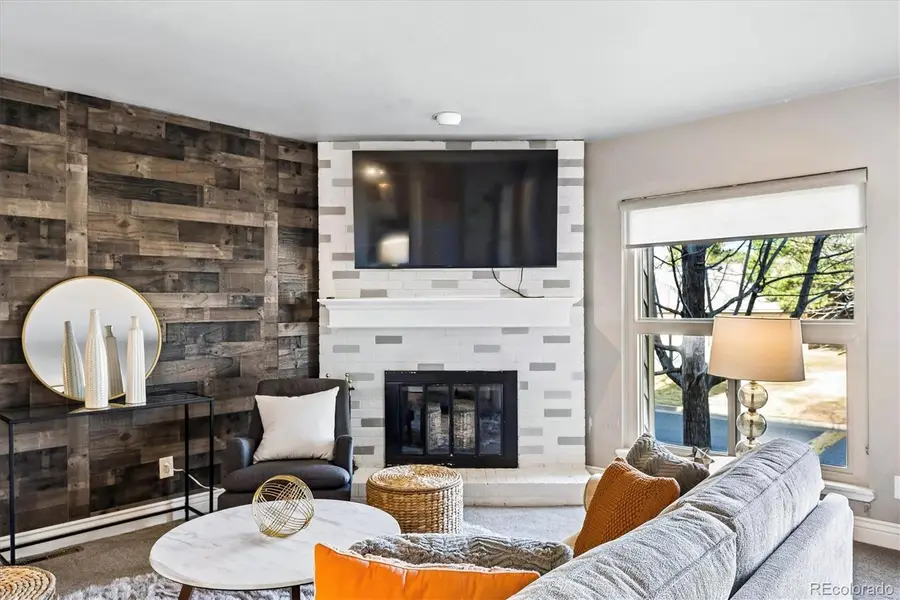 6305 W 6th Avenue #D10, Lakewood, CO 80214 - #3