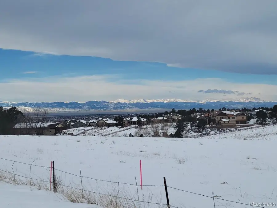 Forest Rim Road, Aurora, CO 80016 - #2