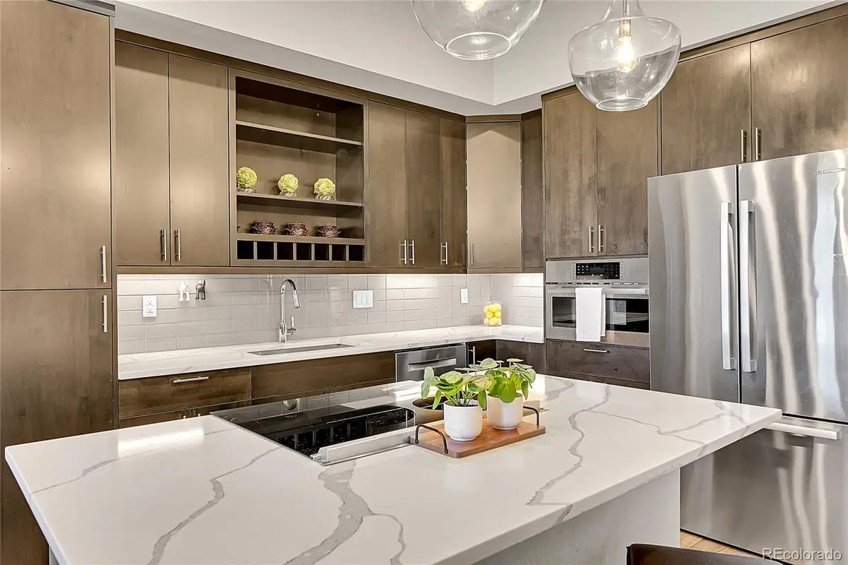 6619 E Lowry Boulevard #112, Denver, CO 80230 - Image #1