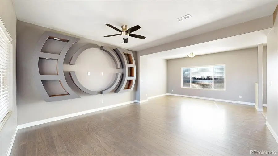 980 W El Nido, Pueblo, CO 81007 - #3