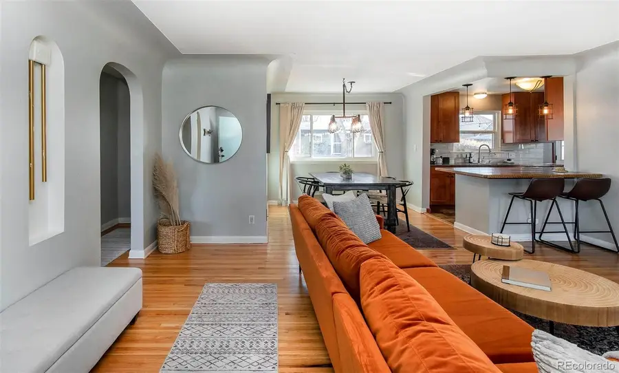 6480 Garrison Street, Arvada, CO 80004 - Image #3