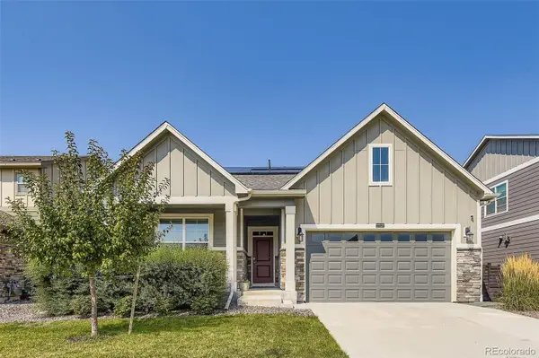 27227 E Maple Avenue, Aurora, CO 80018