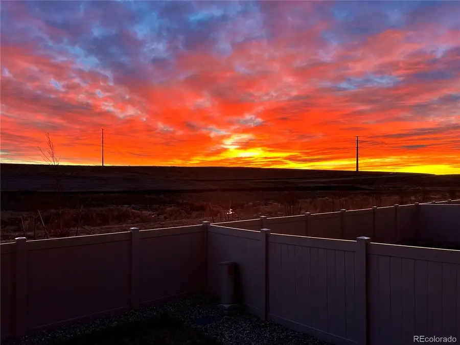 4791 Amazonite Drive, Colorado Springs, CO 80938 - Image #2