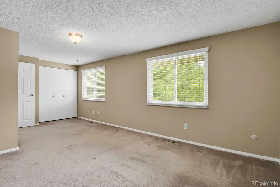 1291 S Troy Street, Aurora, CO 80012 - #3