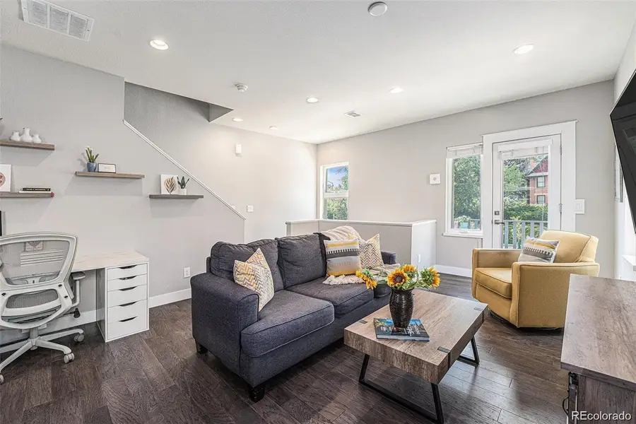 2726 Federal Boulevard #1, Denver, CO 80211 - Image #3