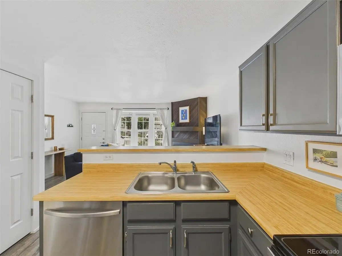 3062 W 107th Place #F, Westminster, CO 80031 - #1