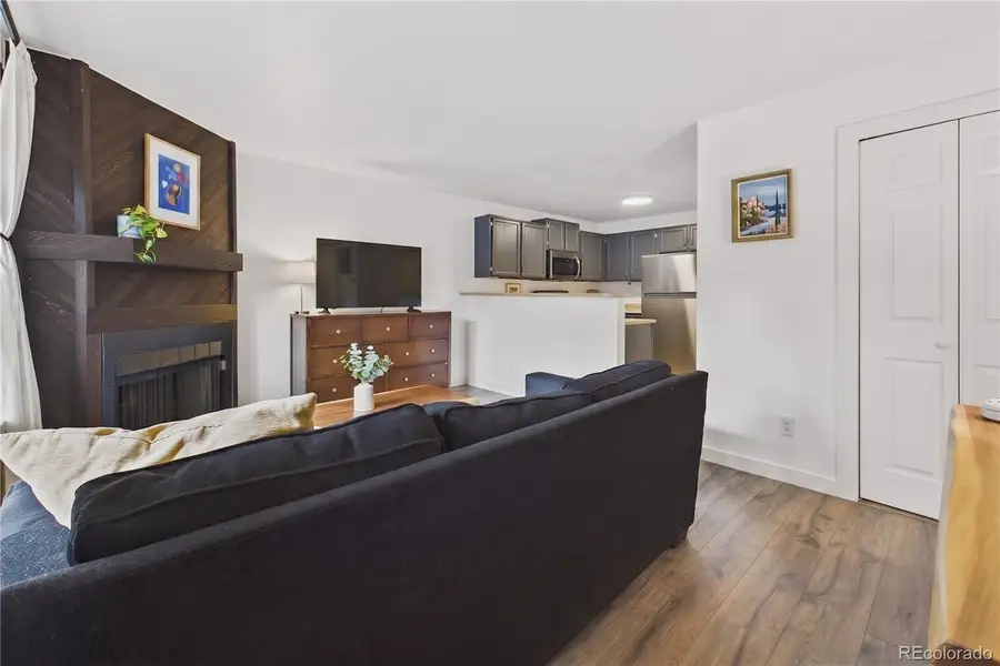 3062 W 107th Place #F, Westminster, CO 80031 - #2