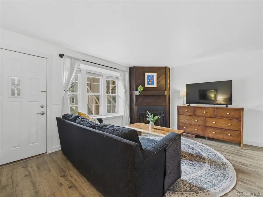 3062 W 107th Place #F, Westminster, CO 80031 - #3
