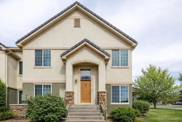 22675 E Ontario Dr. Drive #202, Aurora, CO 80016 - #2