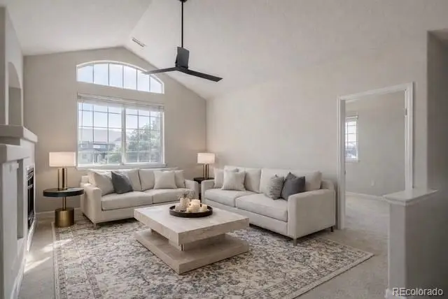 22675 E Ontario Dr. Drive #202, Aurora, CO 80016 - #3