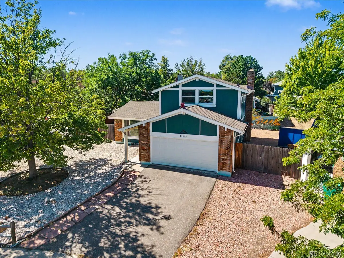 11133 Vrain Street, Westminster, CO 80031 - #1