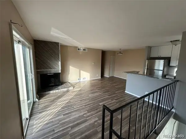 1225 S Oneida Street #252, Denver, CO 80224