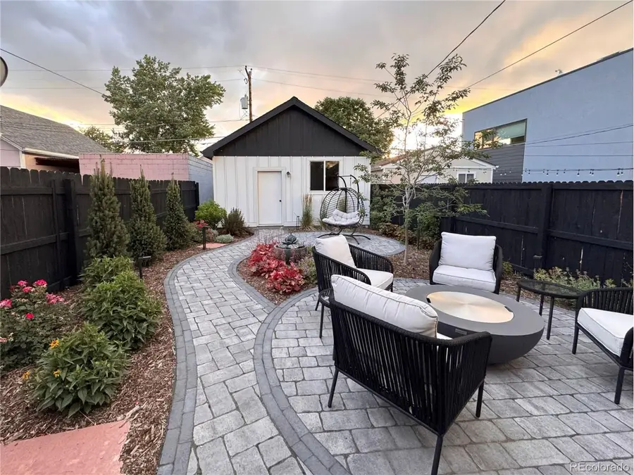 751 Elati Street, Denver, CO 80204 - #3
