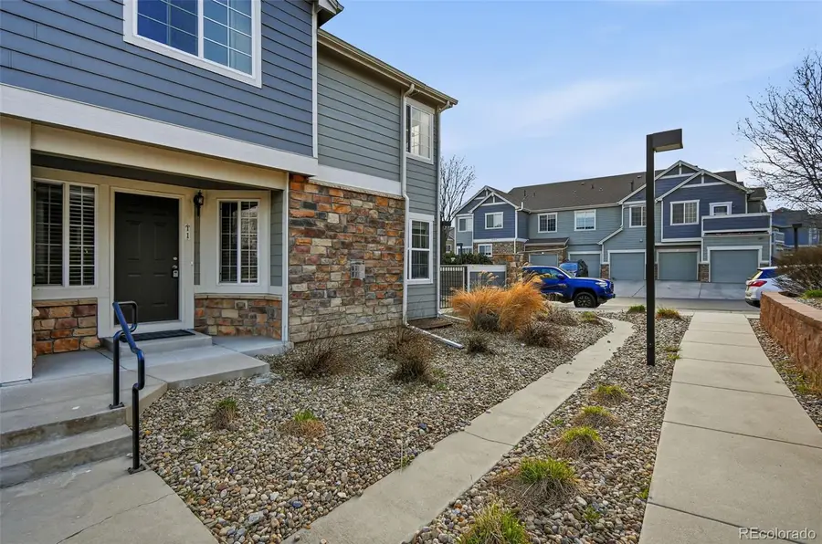 14300 Waterside Lane #T1, Broomfield, CO 80023 - #2