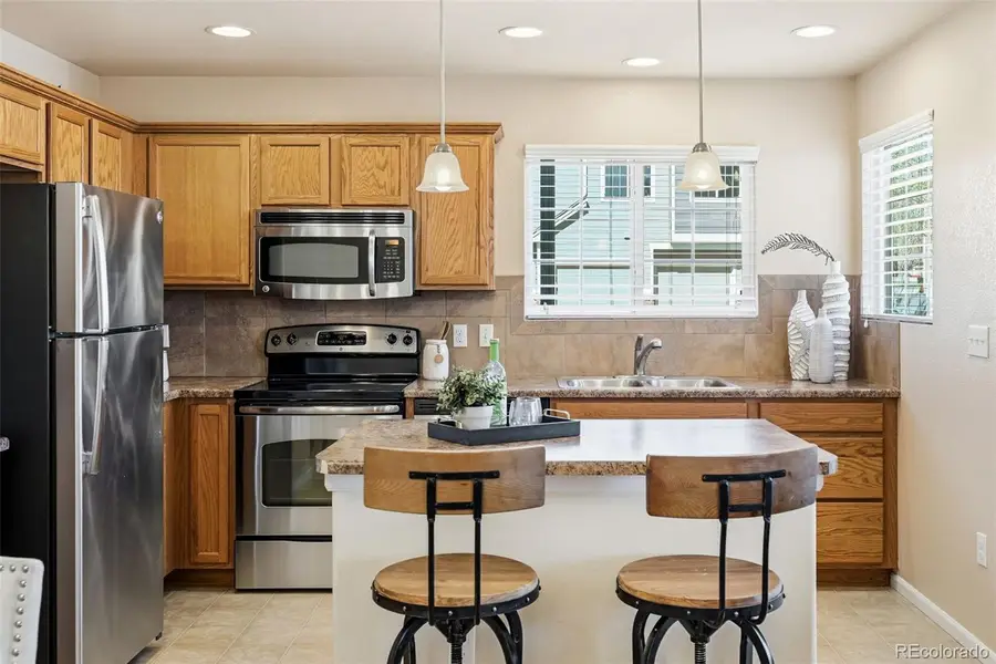 14300 Waterside Lane #T1, Broomfield, CO 80023 - #3