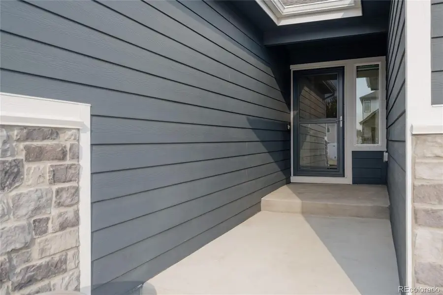 960 Ashbrook Drive, Windsor, CO 80550 - #3