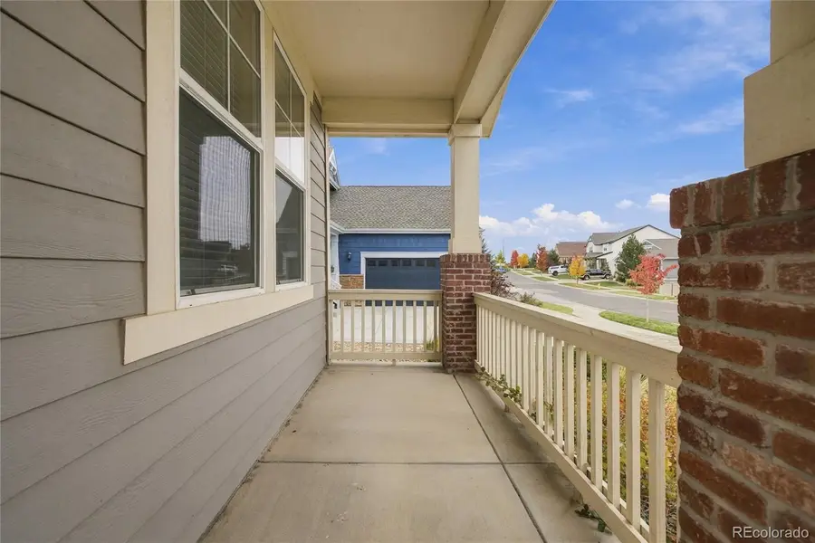 18475 W 83rd, Arvada, CO 80007 - #3