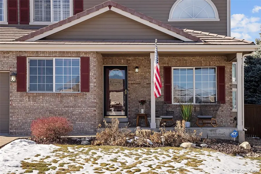 10269 Fawnbrook Court, Highlands Ranch, CO 80130 - Image #3