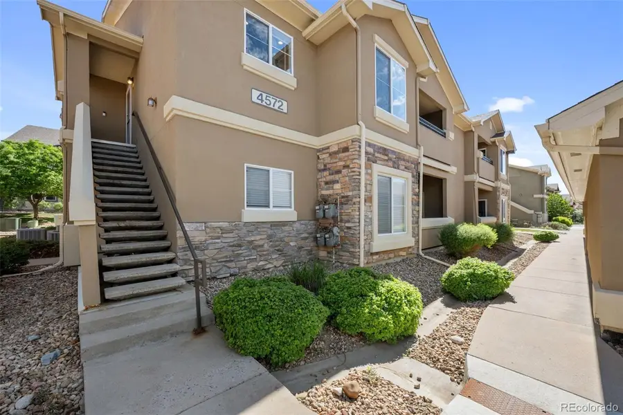 4572 Copeland Loop #201, Littleton, CO 80126 - #2