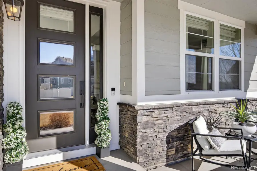 5866 Hay Market Trail, Parker, CO 80134 - #2