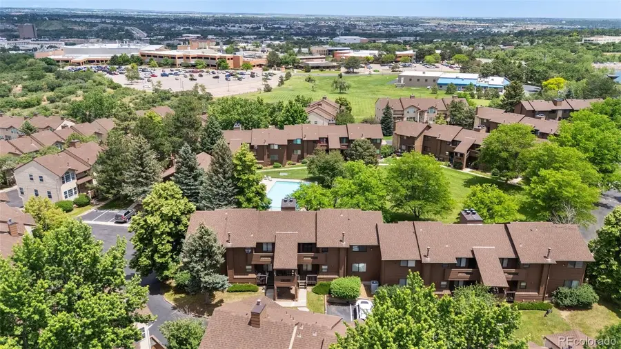 3021 Capstan Way, Colorado Springs, CO 80906 - #2