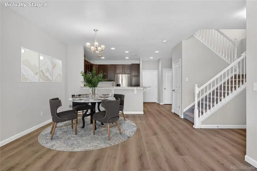 1804 S Buchanan Circle, Aurora, CO 80018 - #3