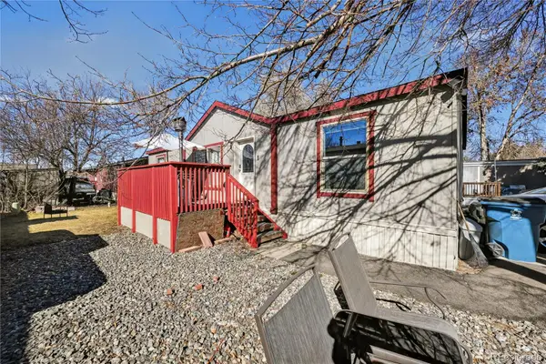 1735 Payne Way, Aurora, CO 80011