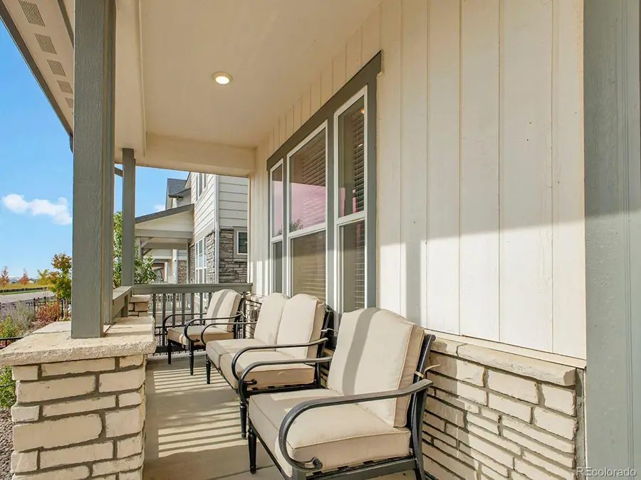 24831 E 33rd Drive, Aurora, CO 80019 - Image #3