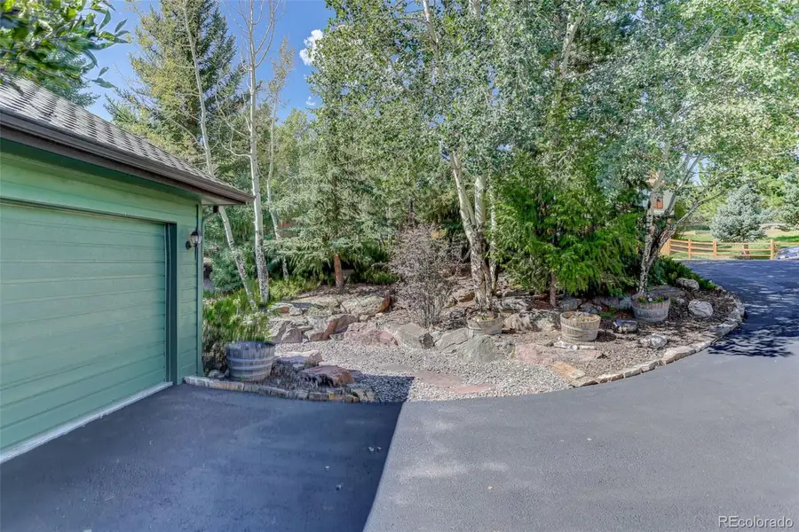 31667 Broadmoor Drive, Evergreen, CO 80439 - #3