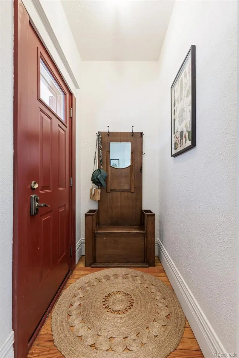 4044 Shoshone Street, Denver, CO 80211 - #3