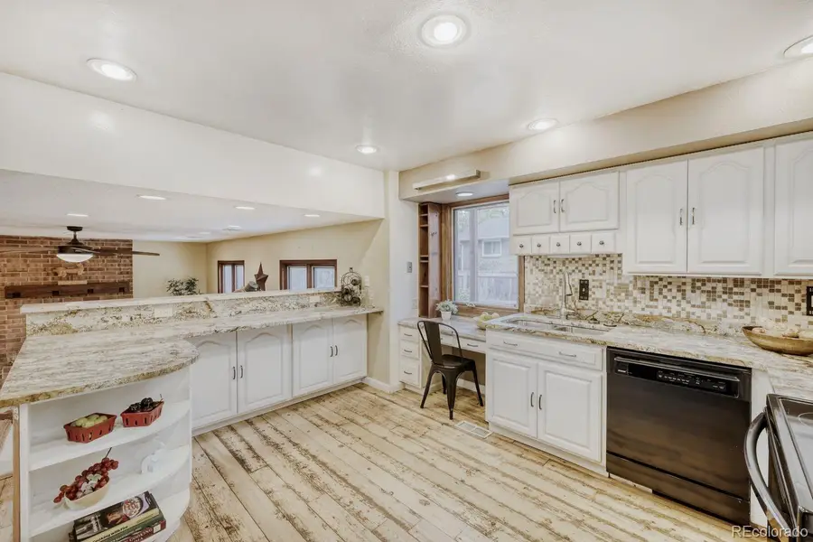 6893 Gray Circle, Arvada, CO 80003 - #2