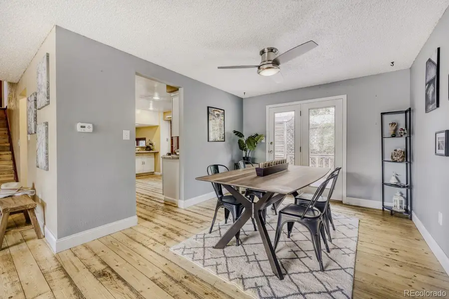 6893 Gray Circle, Arvada, CO 80003 - #3